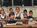 Educação