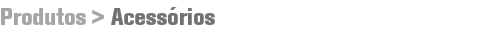 Acess�rios