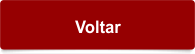 Voltar