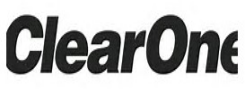 Clearone 3