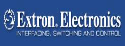 Extron 2