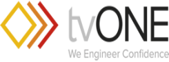 tvONE_Logo_w_tag